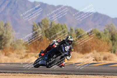 media/Feb-06-2025-Racers Edge (Thu) [[c17ed6f7b1]]/1-A Group/Session 5 (Turn 7)/